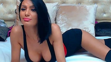 Téléphone rose de Lolita