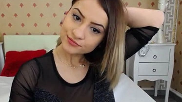 Téléphone rose de Nora