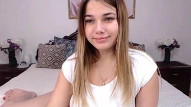 Téléphone rose de Sweety