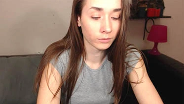 Téléphone rose de Aurelie