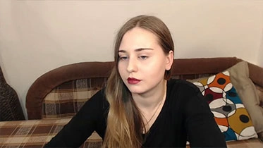 Téléphone rose de Pauline